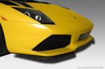 Lamborghini Murcielago R-GT by Reiter Engineering 2008 года